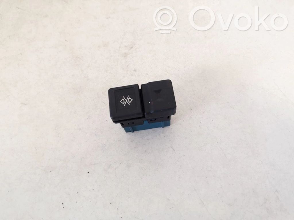 Muut kytkimet/nupit/vaihtimet