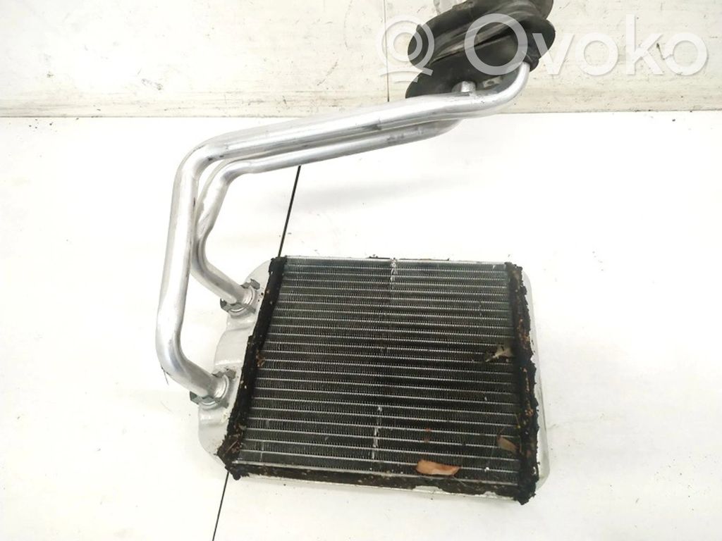 Volkswagen Transporter - Caravelle T5 Heizungsgebläse Kühler