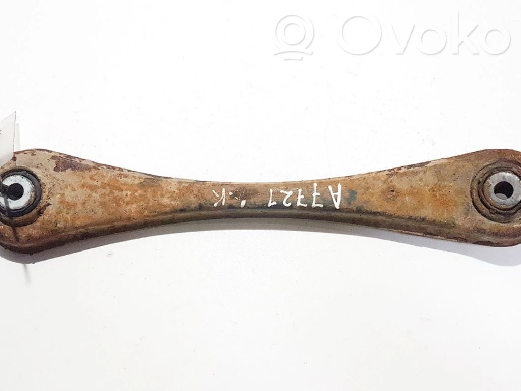 Audi A4 S4 B6 8E 8H Górny wahacz tylny 