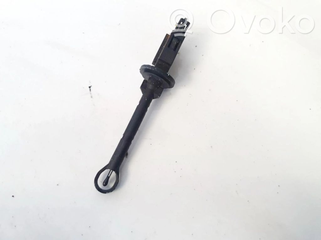Audi A6 S6 C6 4F Senzor temperatură interioară 