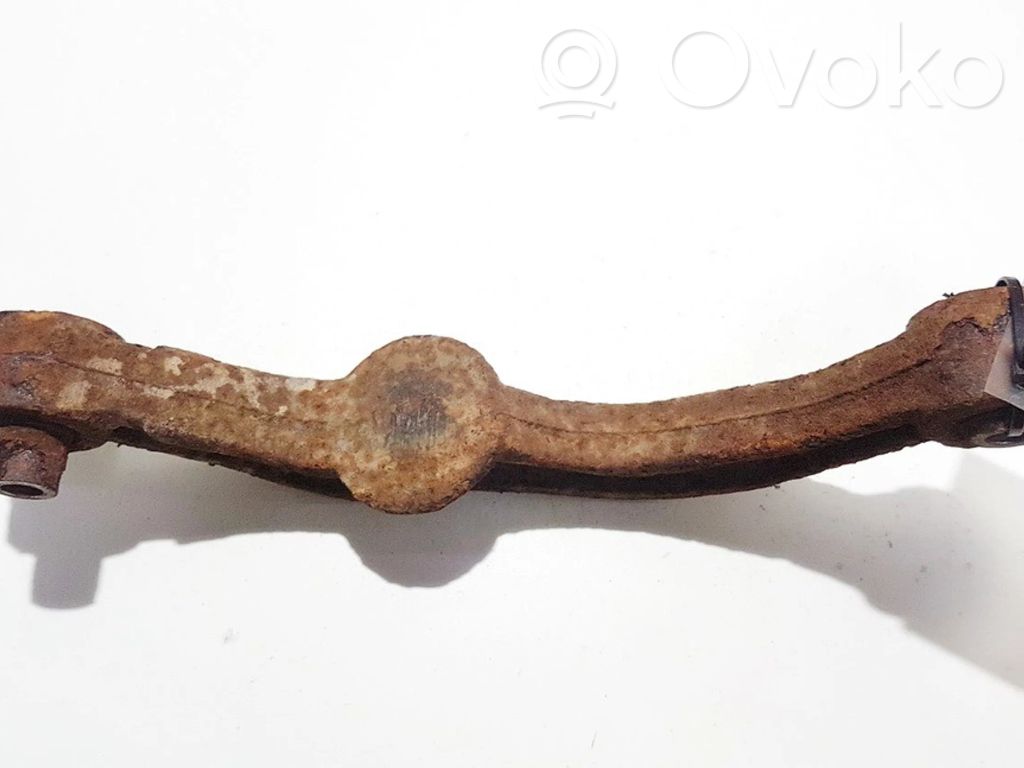 Subaru Legacy Querlenker Achsschenkel hinten 
