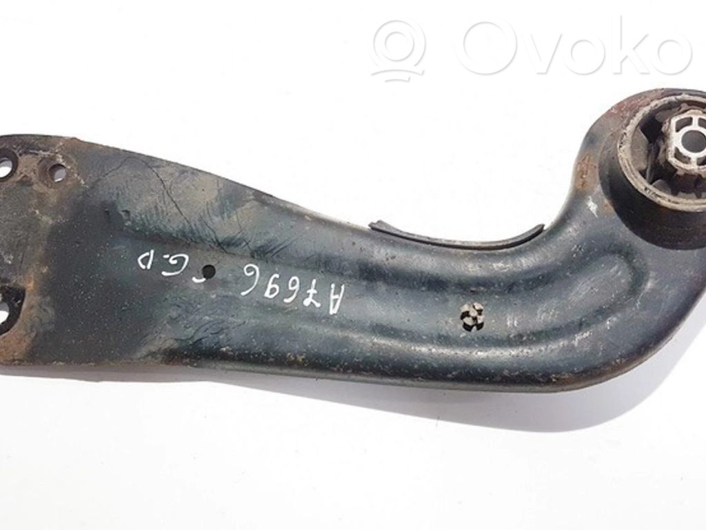 Volkswagen Golf V Braccio di controllo sospensione posteriore superiore/braccio oscillante