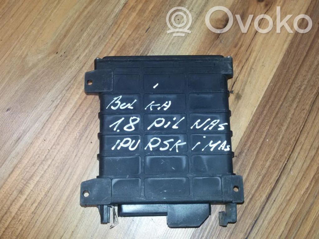 Unidad de control/módulo del motor   0280800104,811906264,0280800104,811906264