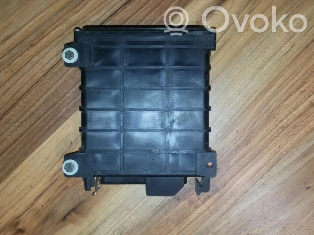 Unidad de control/módulo del motor   0280800104,811906264,0280800104