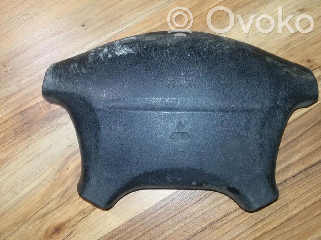 Mitsubishi Carisma Airbag volan 