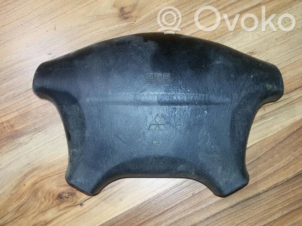 Mitsubishi Carisma Airbag volan 