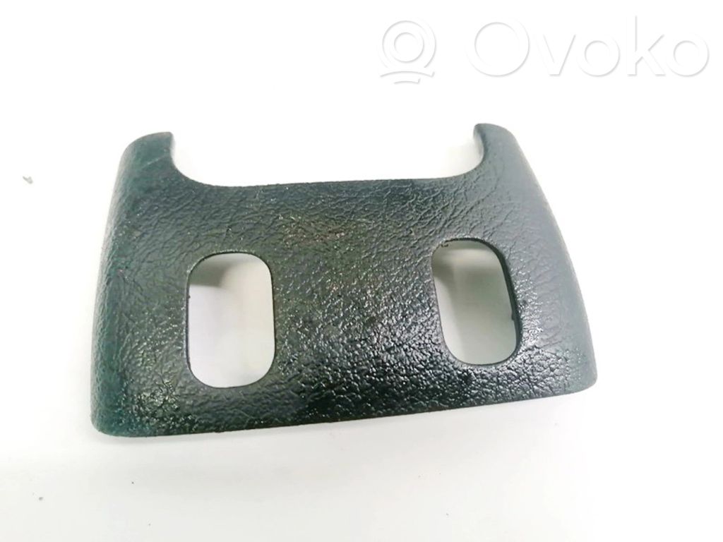 Citroen Xsara Muu sisätilojen osa
