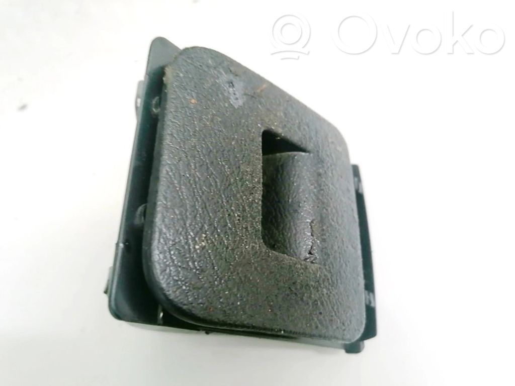 Citroen Xsara Posacenere auto