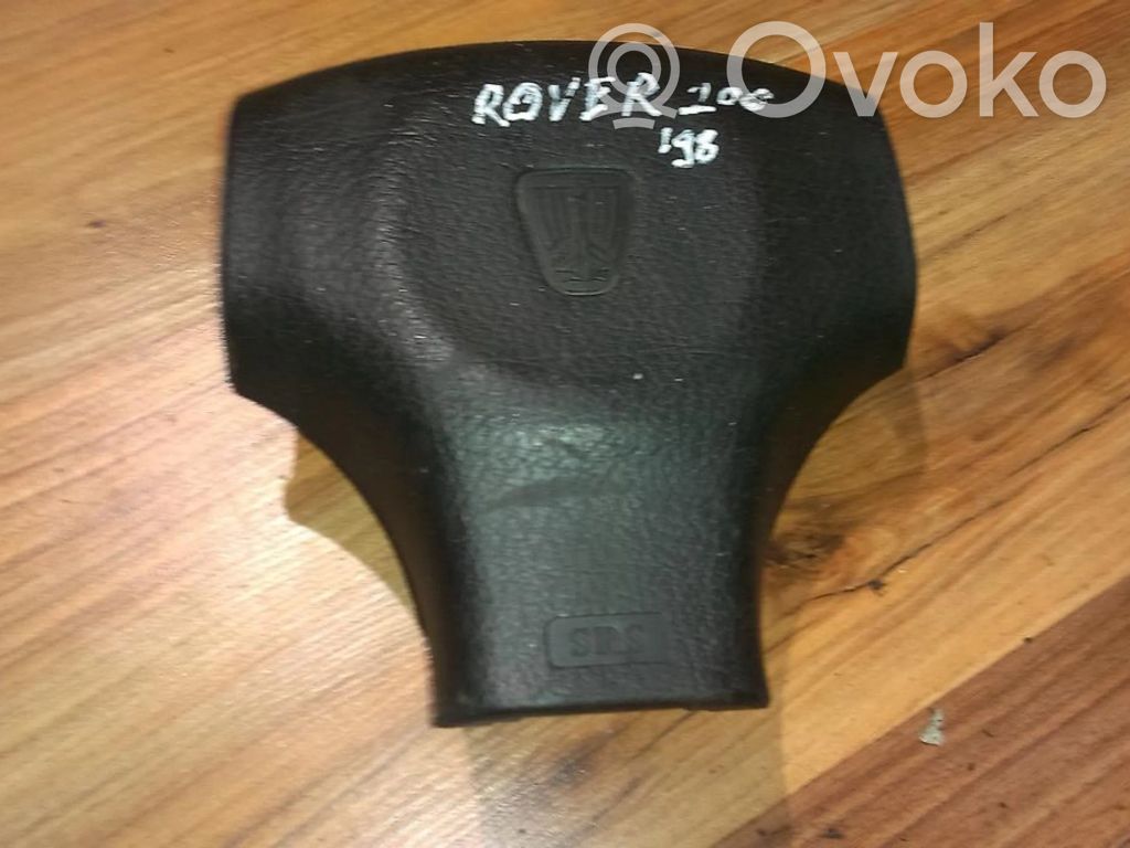 Rover 214 - 216 - 220 Airbag del volante 