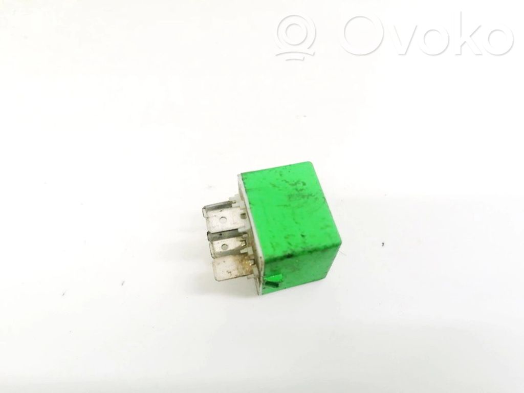 Altri relè   12V35A03531,12V35A03531