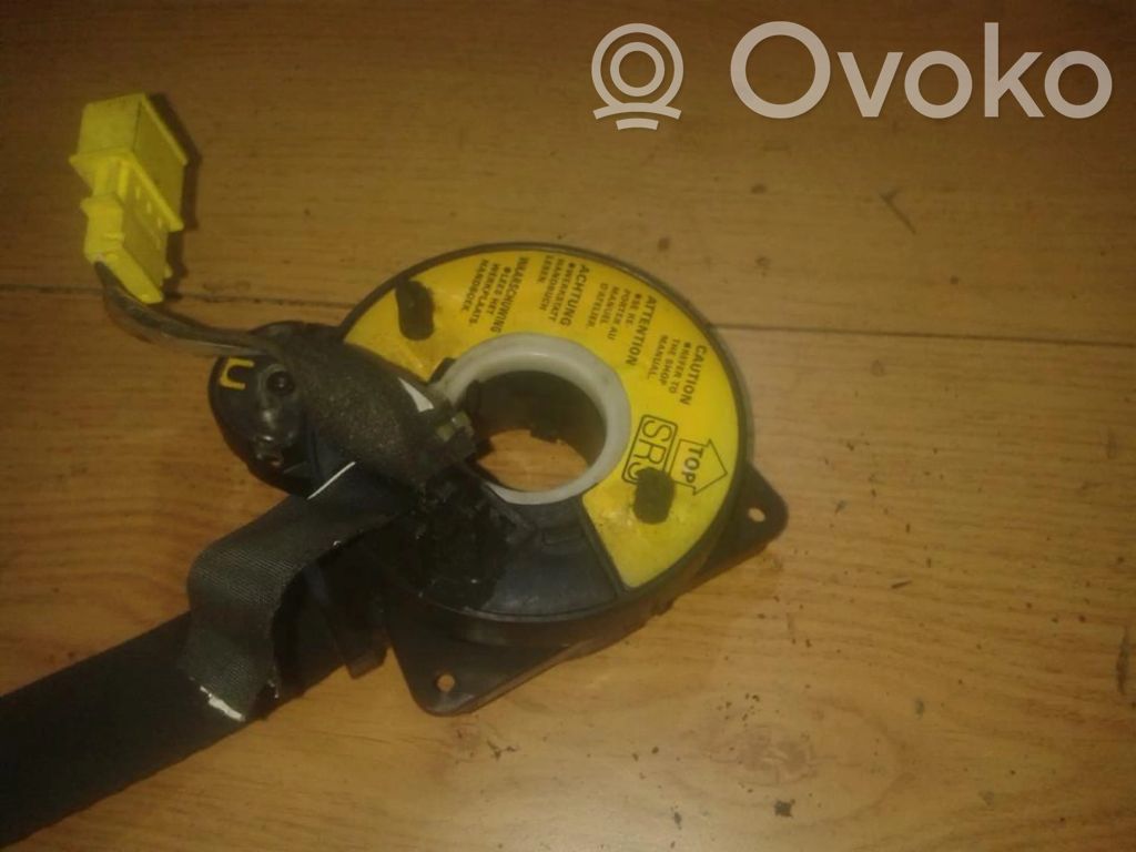 Honda Civic Inel glisant airbag (inel SRS) 
