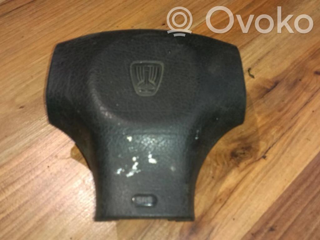 Rover 214 - 216 - 220 Airbag volan 
