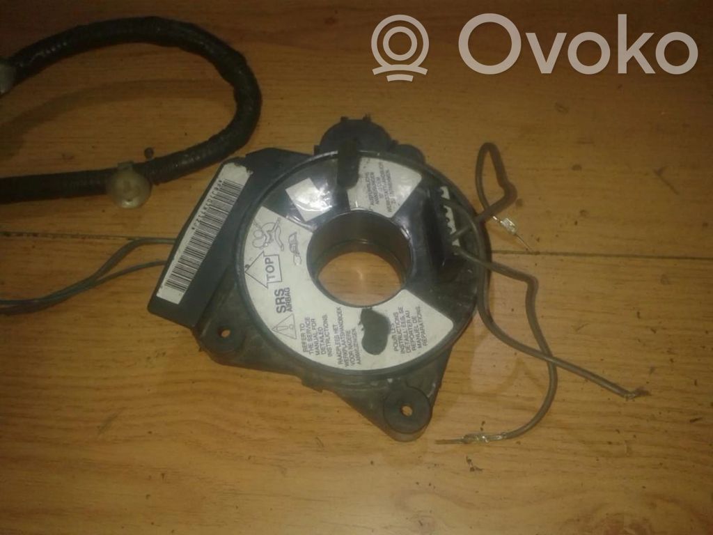 Honda CR-V Inel glisant airbag (inel SRS)