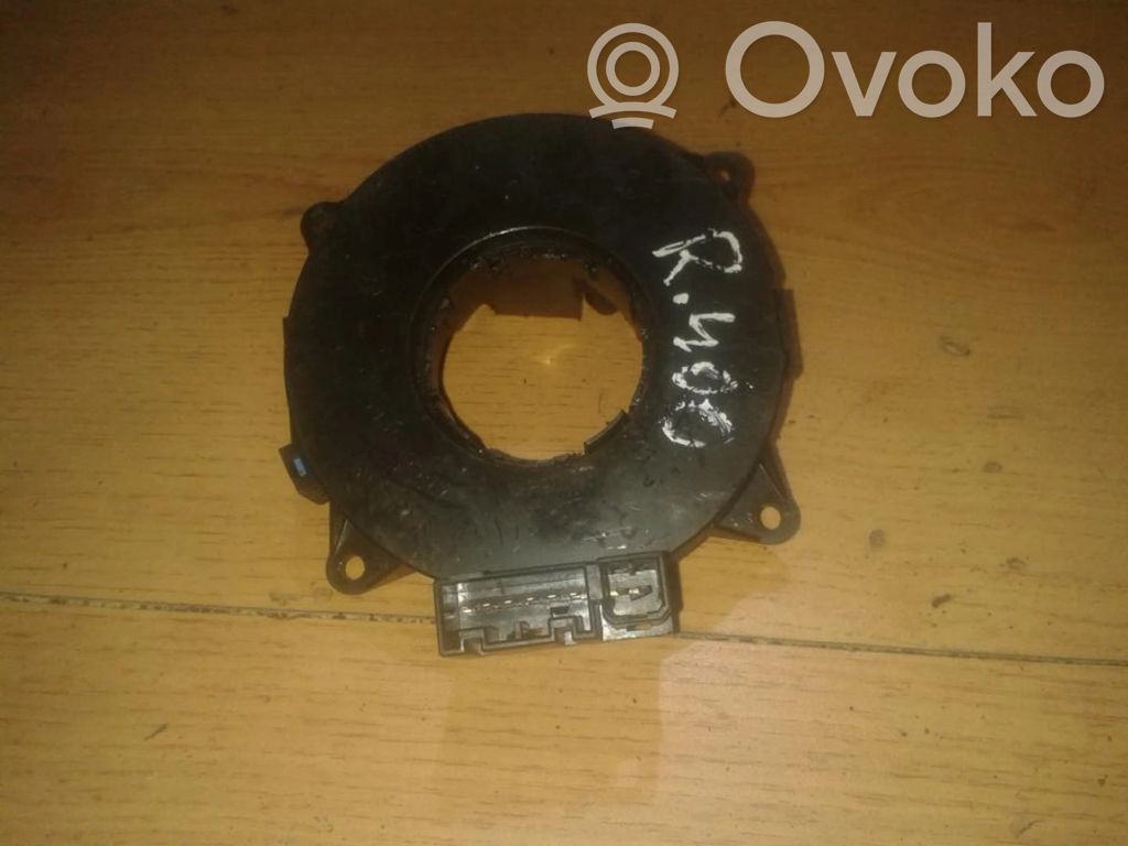 Rover 414 - 416 - 420 Muelle espiral del airbag (Anillo SRS)