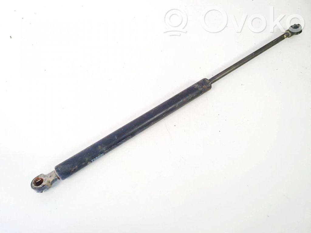 Volvo V50 Amortizor hayon 