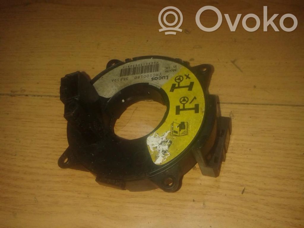 Rover 45 Inel glisant airbag (inel SRS) 