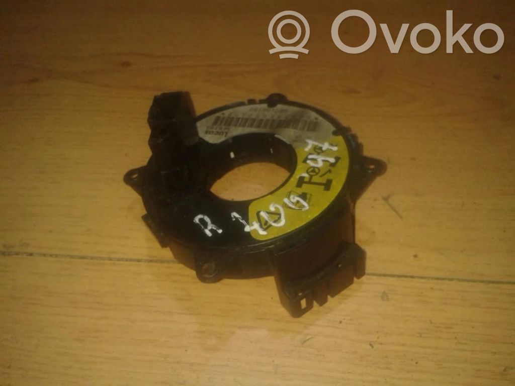 Rover 414 - 416 - 420 Innesco anello di contatto dell’airbag (anello SRS)