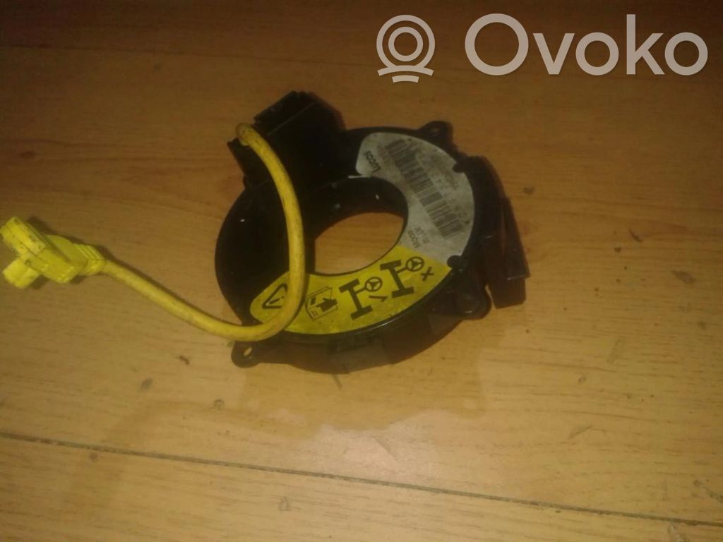 Rover 214 - 216 - 220 Innesco anello di contatto dell’airbag (anello SRS)
