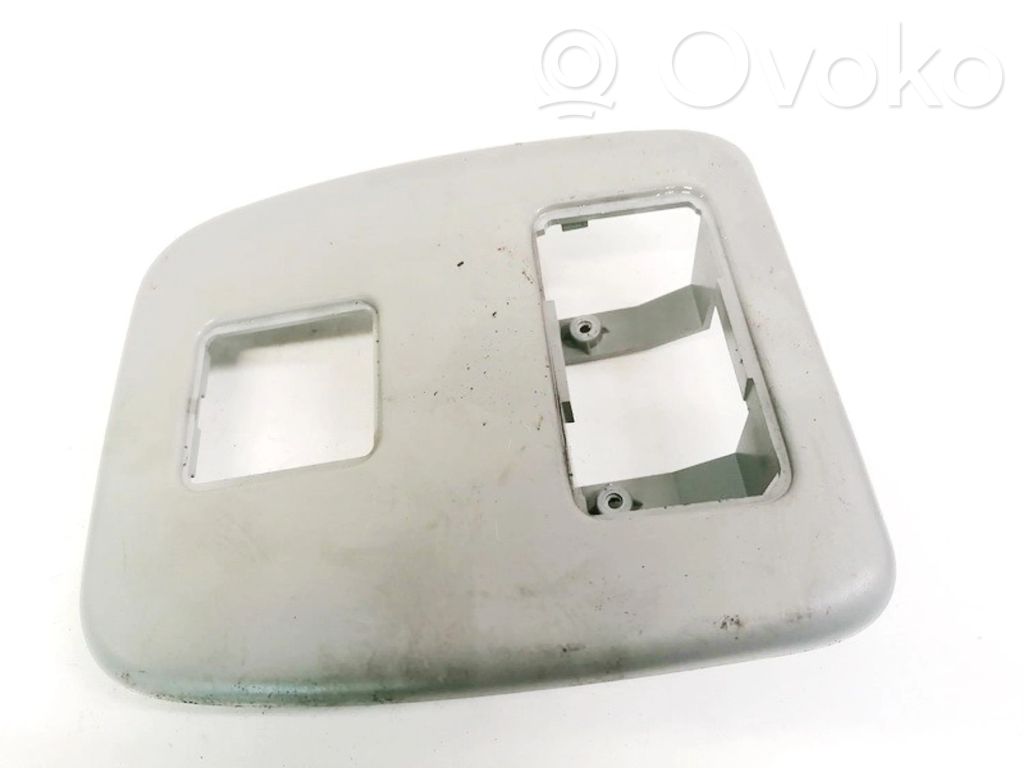 Citroen Xsara Alte piese de interior 