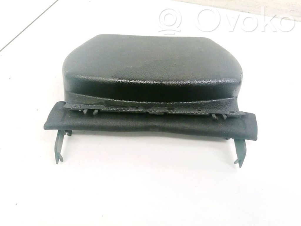 Citroen Xsara Rivestimento del piantone del volante 