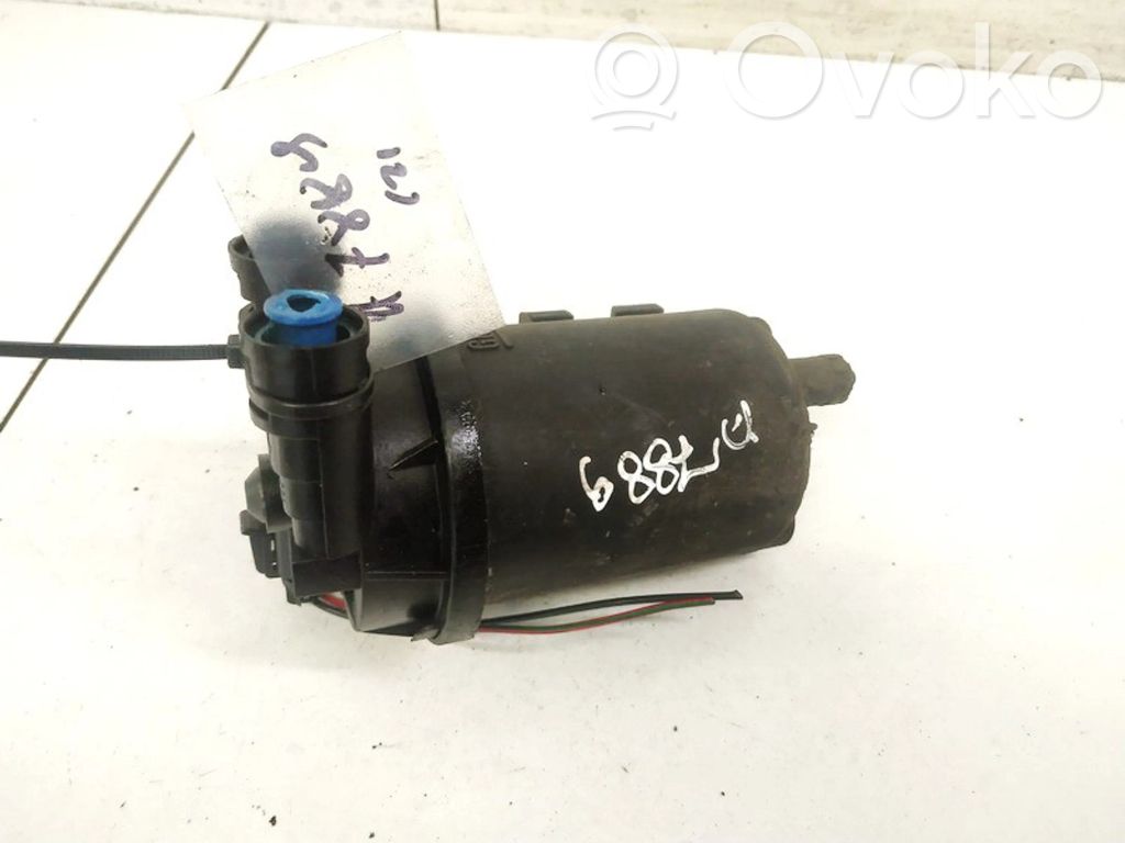 Kraftstofffilter   24416213,V2M2213,24416213,V2M2213