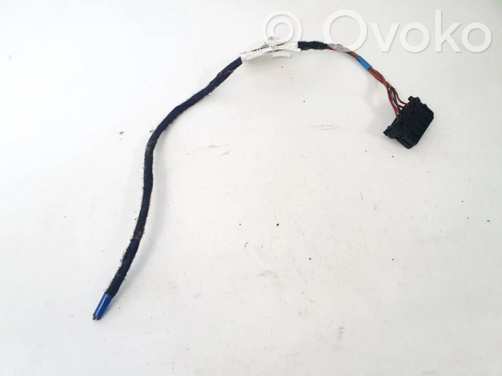Sensor   2025453728,2025453728