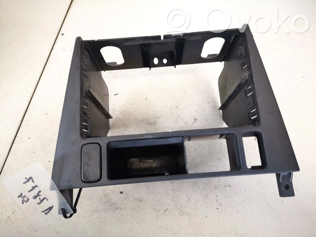 Volvo S40, V40 Alte piese de interior 