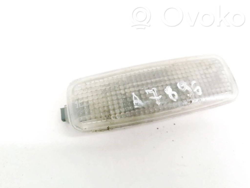 Autre éclairage intérieur   8L0947105A,1541SJO,1541SJO,8L0947105A