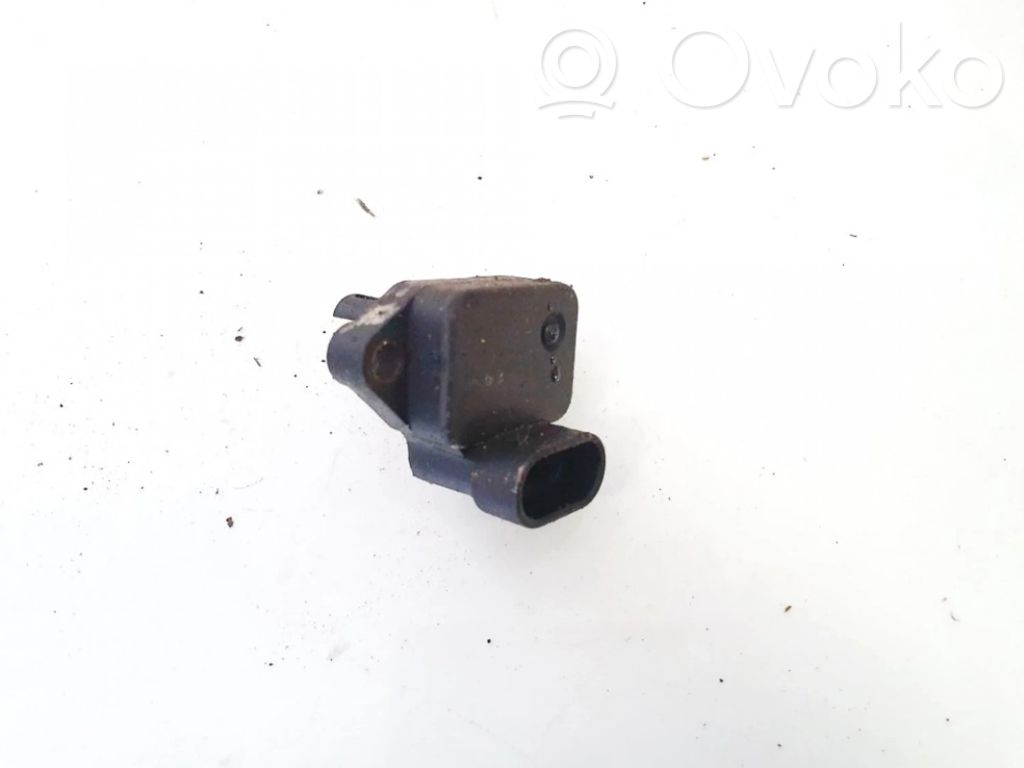 Chrysler Stratus Luftdrucksensor 