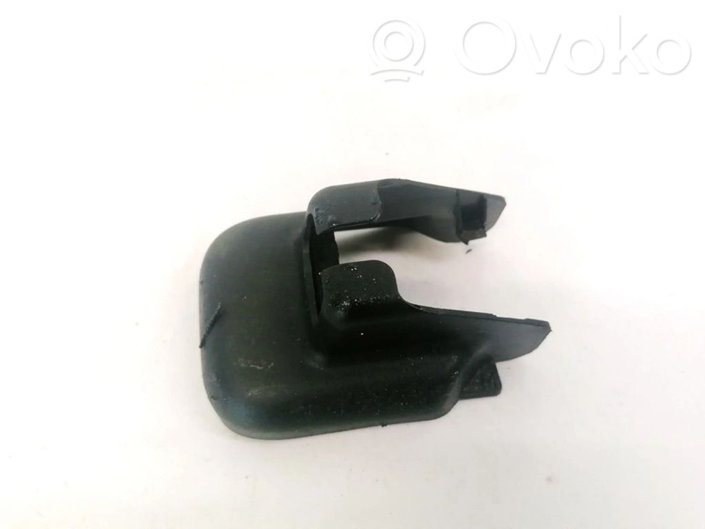 Subaru Legacy Altra parte interiore 