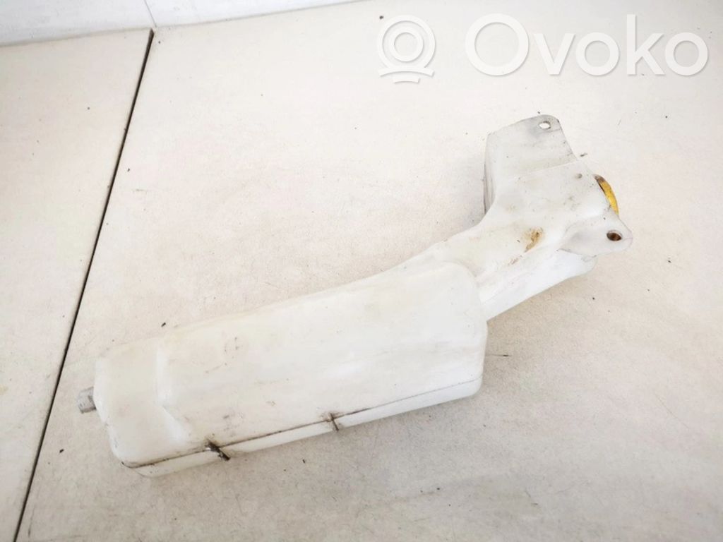 Subaru Legacy Ausgleichsbehälter Kühlwasser