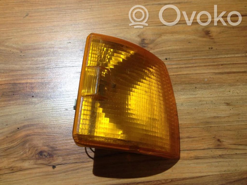 Frontblinker   701953050B,701953050B