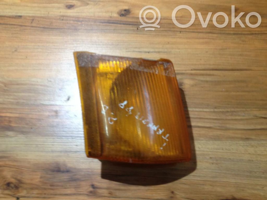 Etusuuntavilkku   86VB13368AE,86VB13368AE