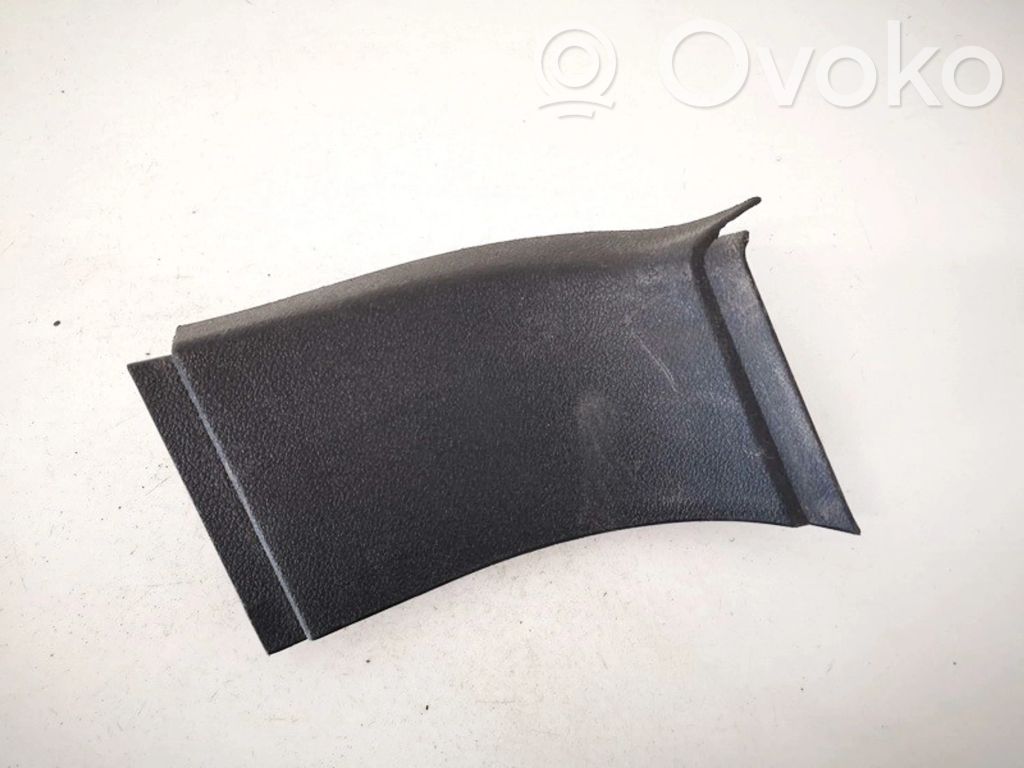 Otros repuestos del interior   4M51A13025AEW,4M51A13025AEW,4M51A13025AEW,4M51A13025AEW