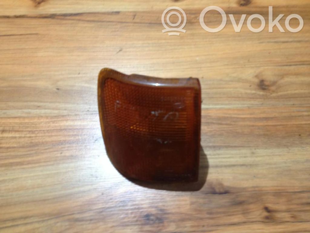 Frontblinker   84FG13368AA,84FG13368AA