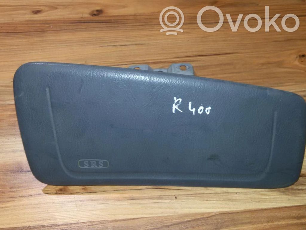 Rover 414 - 416 - 420 Airbag pasager 