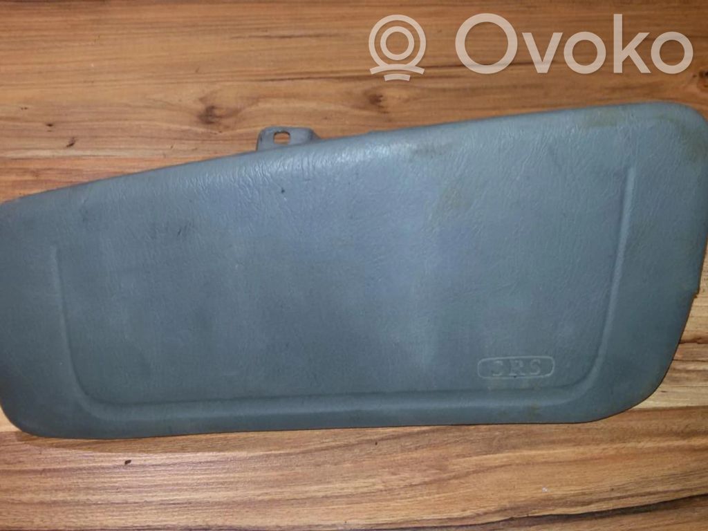 Rover 414 - 416 - 420 Pasažiera drošības spilvens 