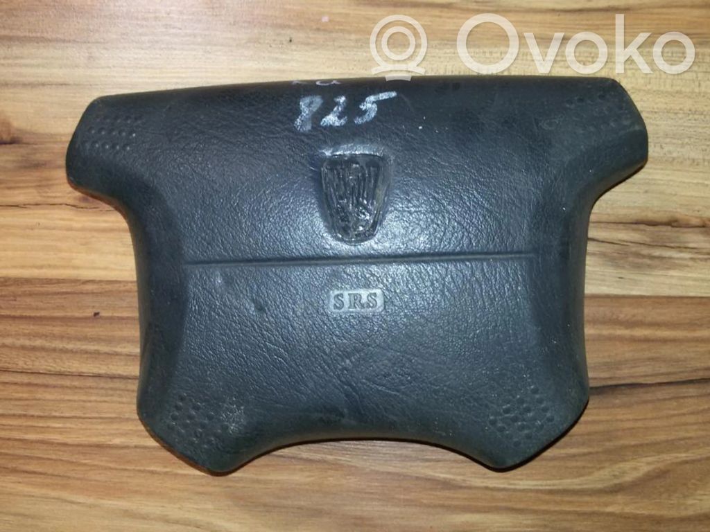 Poduszka powietrzna Airbag kierownicy   RA1E2511ACG,RA1E2511ACG