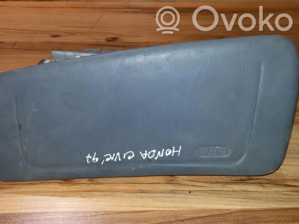 Honda Civic Airbag pasager 