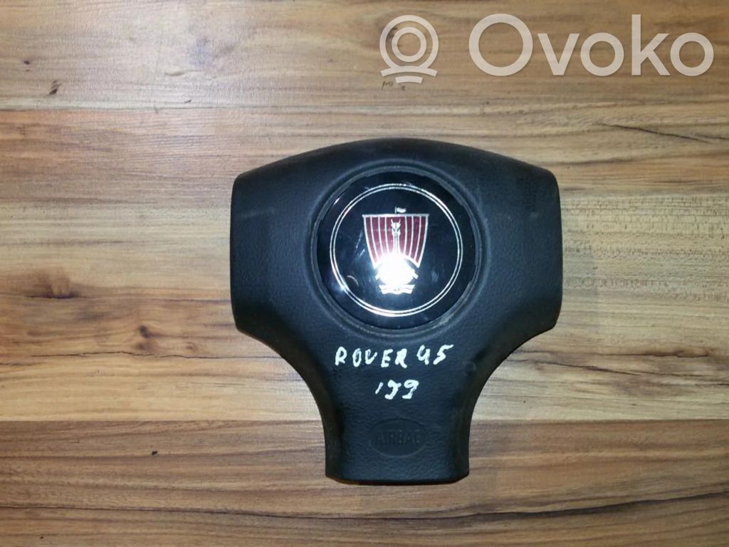 Rover 25 Airbag dello sterzo 