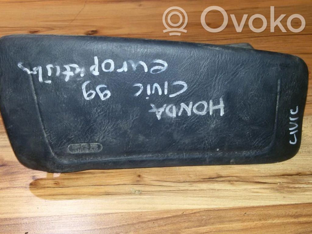 Honda Civic Airbag pasager 
