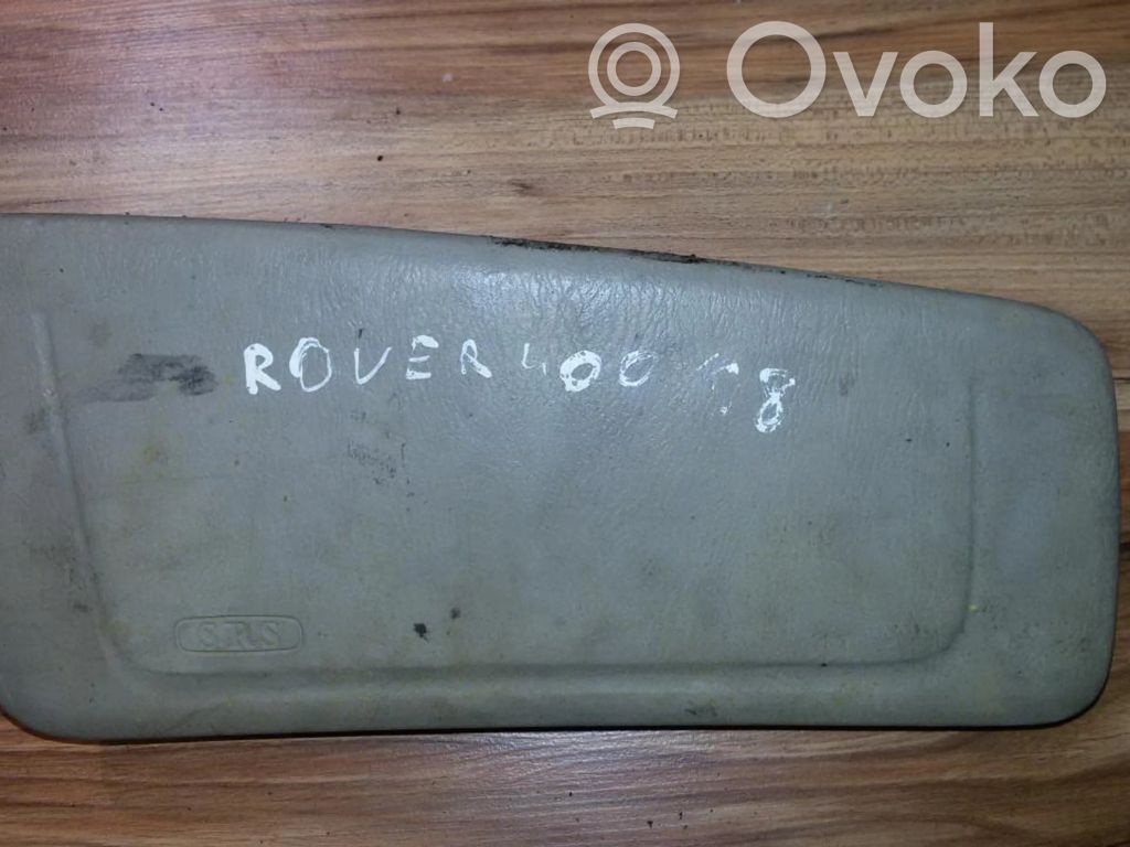 Rover 414 - 416 - 420 Airbag pasager 