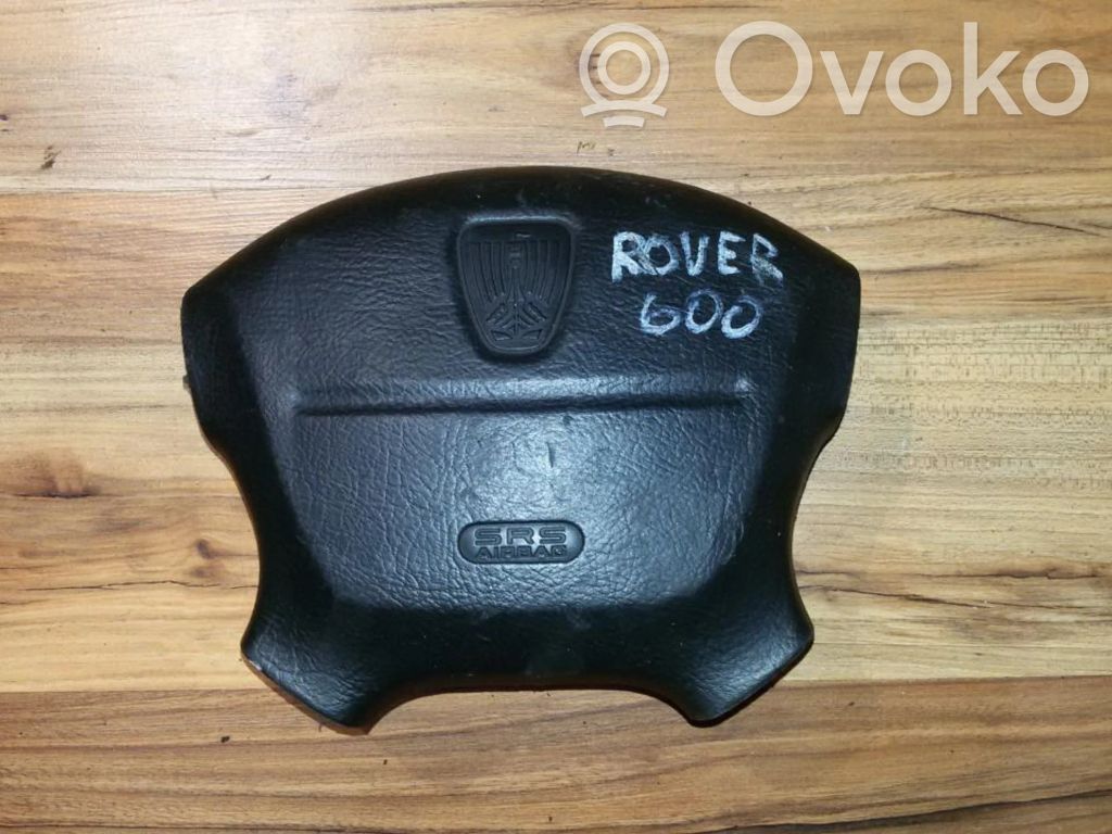 Rover 620 Airbag pasager 