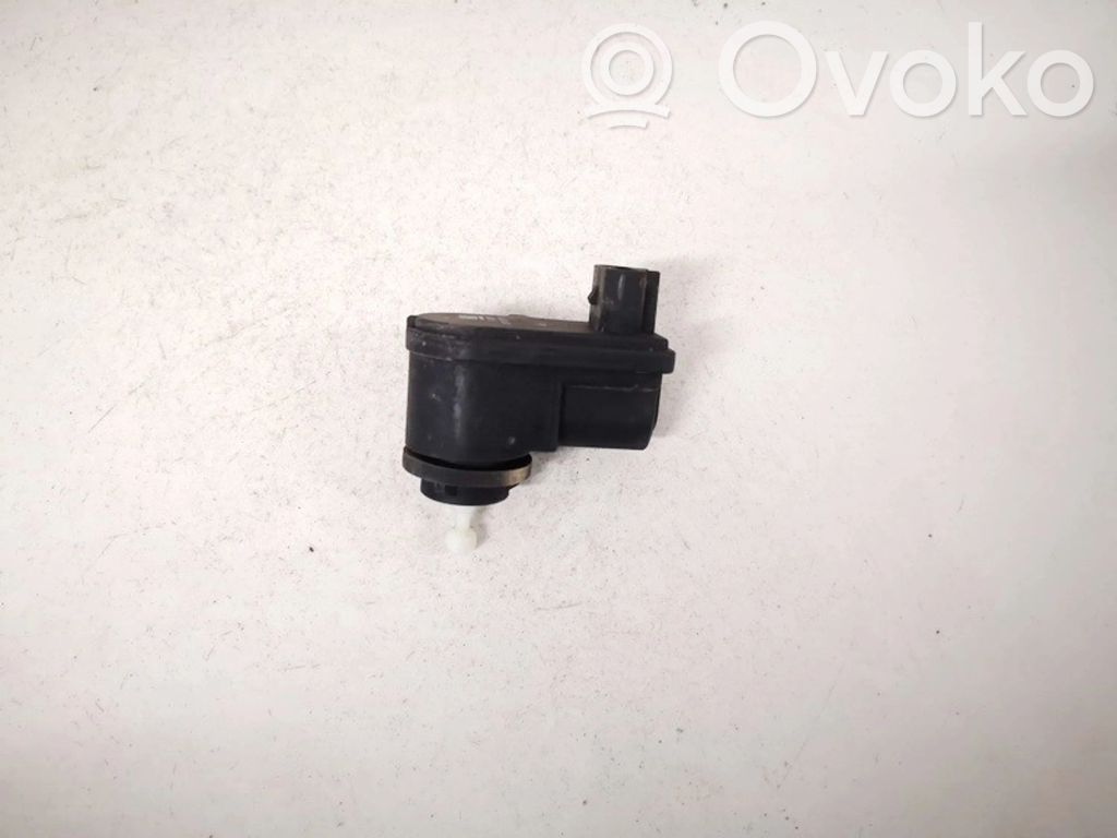 Opel Vectra B Scheinwerferstellmotor 