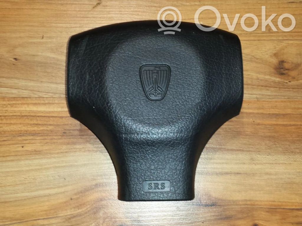 Rover 414 - 416 - 420 Airbag dello sterzo 
