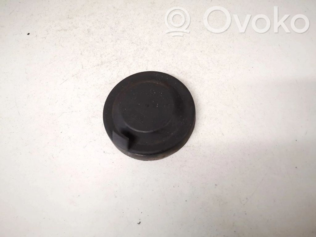 Deckel Abdeckung Scheinwerfer   88204115,88204115