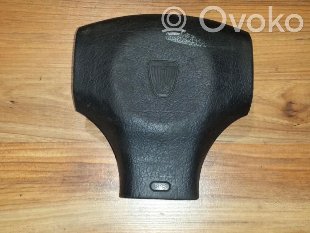Rover 414 - 416 - 420 Airbag dello sterzo 