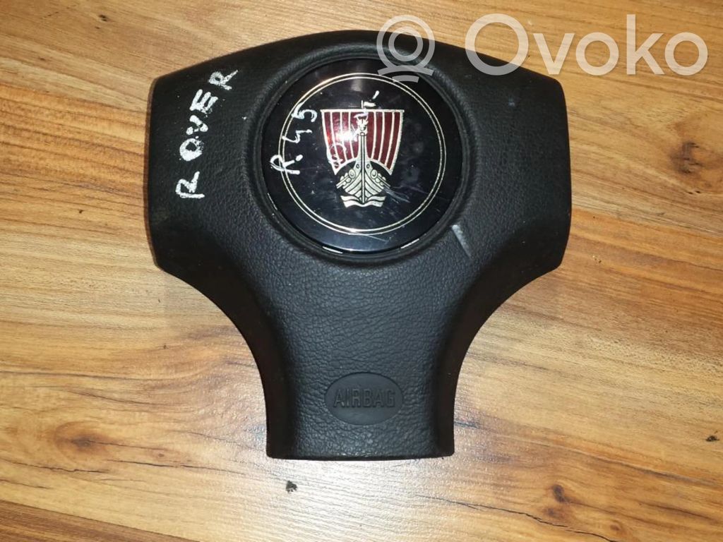 Rover 45 Airbag dello sterzo 
