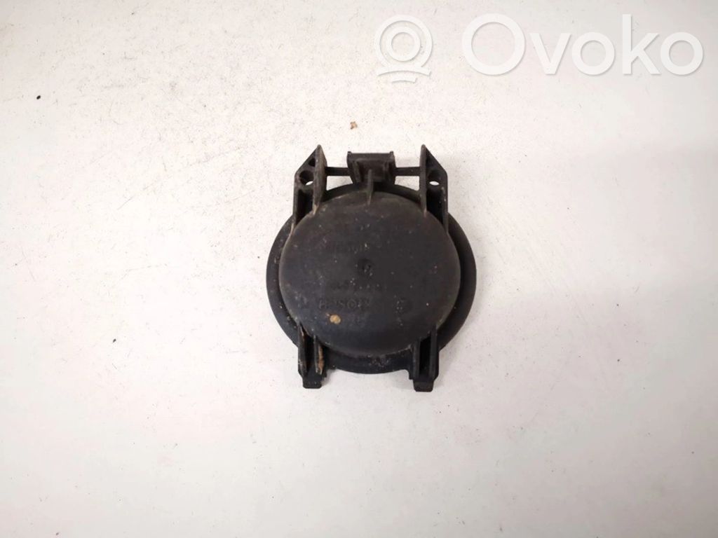 Mercedes-Benz A W168 Parapolvere per faro/fanale