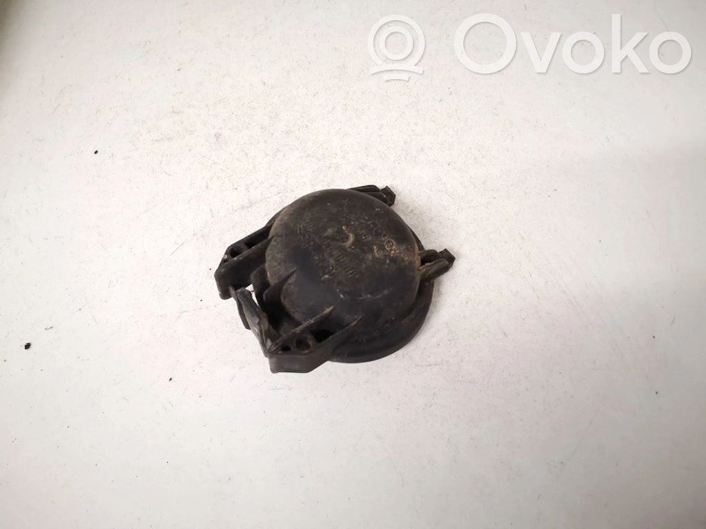 Mercedes-Benz A W168 Parapolvere per faro/fanale